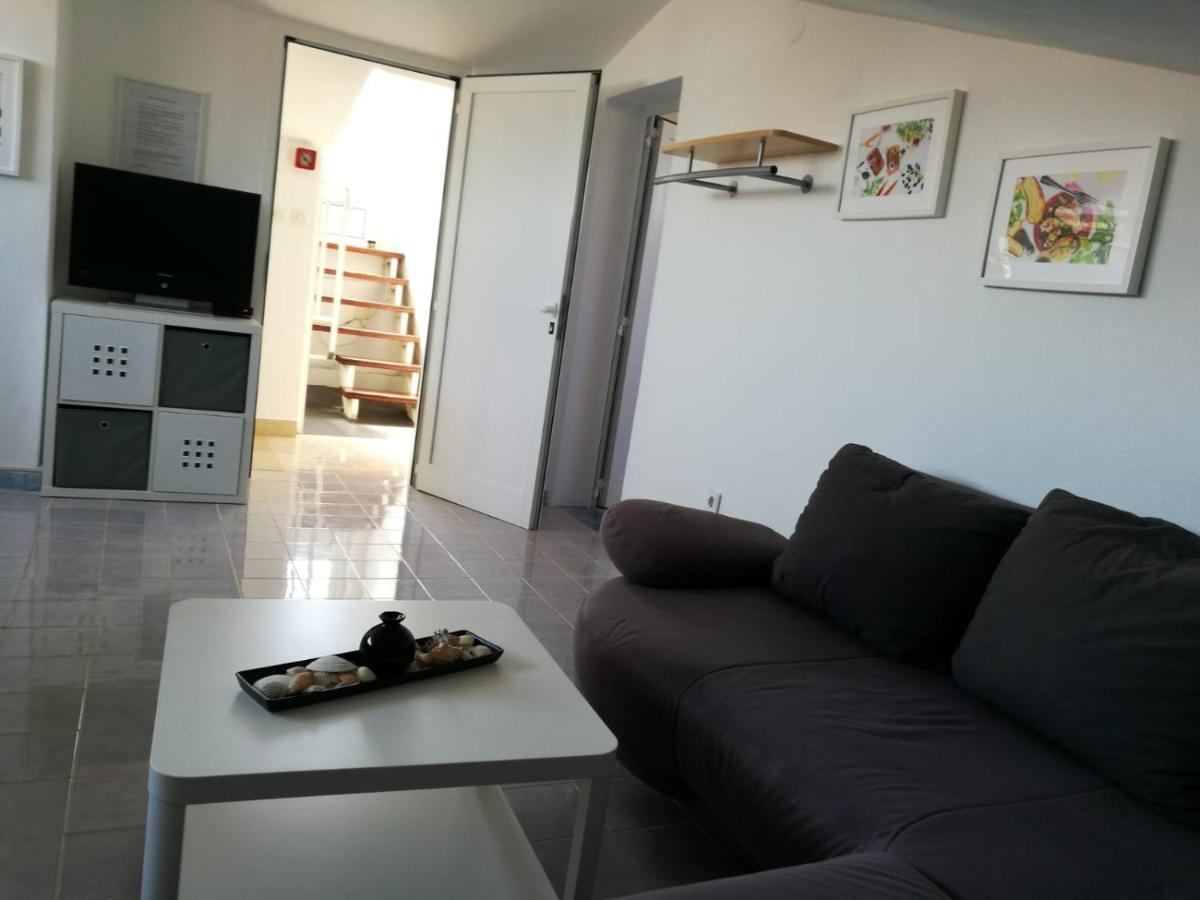 Ferienhaus Bozena Appartment 6 Vrsar Zewnętrze zdjęcie