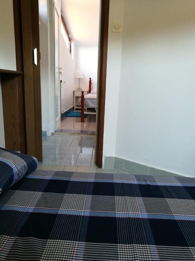 Ferienhaus Bozena Appartment 6 Vrsar Zewnętrze zdjęcie