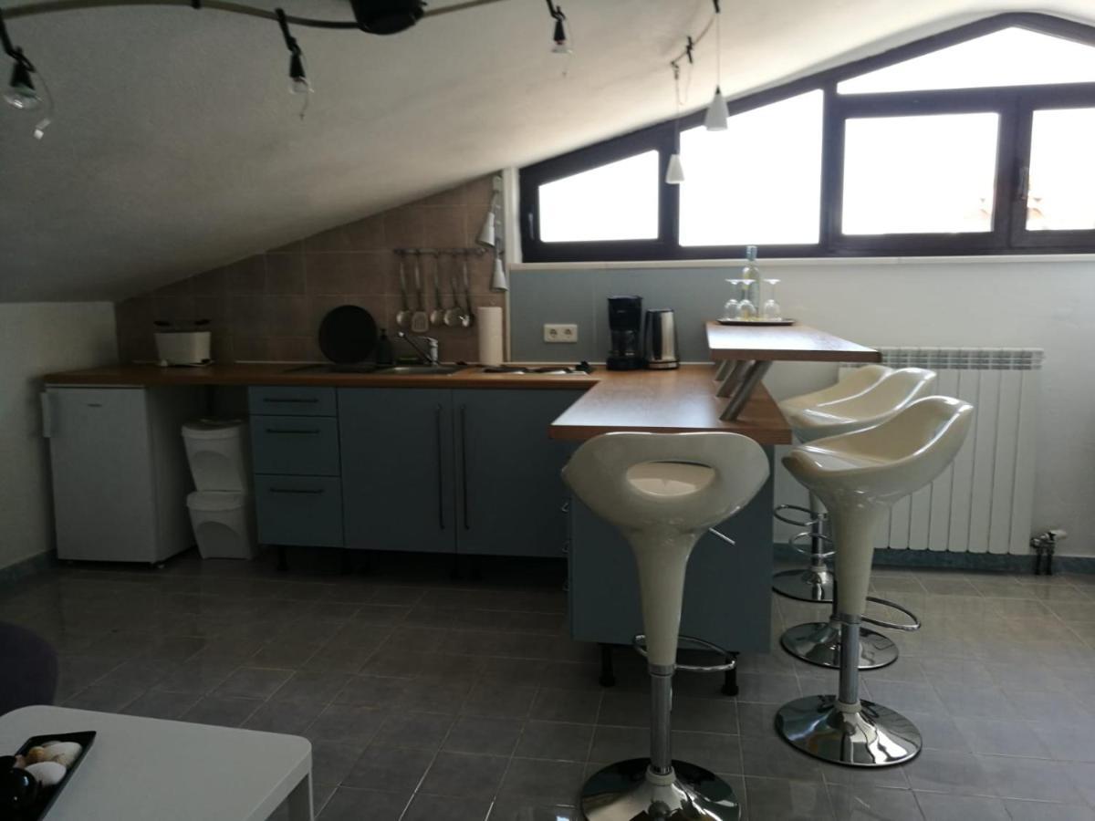 Ferienhaus Bozena Appartment 6 Vrsar Zewnętrze zdjęcie