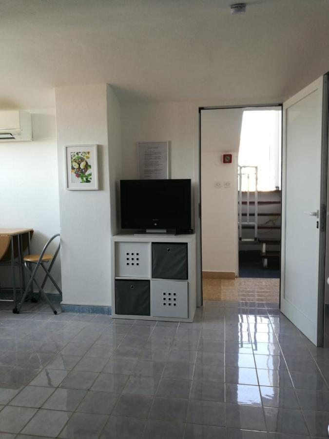 Ferienhaus Bozena Appartment 6 Vrsar Zewnętrze zdjęcie
